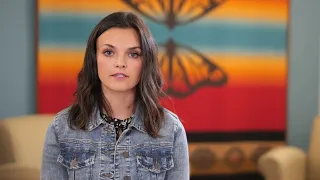 Stephanie Confederated Salish and Kootenai Tribes of the Flathead Reservation
