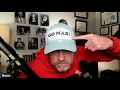 WHY I believe Rob McCoy or Godspeak Calvary Chapel Pulled the Sermon while I was Covering it -