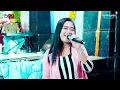 Lagu BIGO'S MUSIC - KANDUNGAN PUTRI FALENSIA - WEDDING ARIF \u0026 DIAN SINTRU TENGGER KANDANGMAS DAWE KUDUS