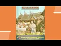Download Lagu SAMSIMAR JO KALASON || INDANG SIRENTI || INDANG CERENTI