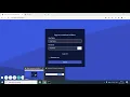 Python Django Live projects for beginners Django Tutorial 2 Create a project