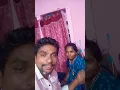 Download Lagu badhapadaku beanga padaku #folksong