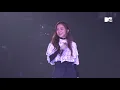【2019 亞洲時尚大賞】鄧紫棋 - 倒數 / 句號 / 來自天堂的魔鬼 / 光年之外