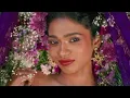 Sarah Black - Heartless (Music Video) | Ken Royson |songmonfx