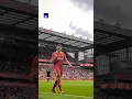 Download Lagu Steven Gerrard. Legend.