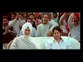 Babbu Maan : "Boli Utte Boli" Full Video Song | Rabb Ne Banaiyan Jodiean