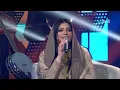 شكد حلو للفنانة أصيل هميم - حصرياً تلفزيون قطر 2022