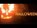 Download Lagu Halloween Kills Soundtrack Cover (FL Studio)