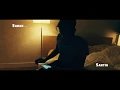 Download Lagu Kathal Poithana l MUSIC VIDEO l S KAR l M Shameel J l Suresh K l Dr Bends l Sara