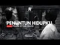 Download Lagu Penuntun Hidupku - PF Voice
