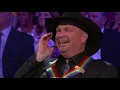 FULL Garth Brooks Kennedy Center Honors 2020