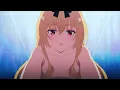 Download Lagu Arifureta Shokugyou de Sekai Saikyou Season 3 END 「AMV」- UNBREAKABLE