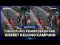 Lagu VIDEO TERDUGA PENGANIAYA \u0026 PEMERKOSA DIFABEL DI GOWA DIAMUK MASSA HINGGA TEWAS
