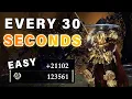 The BEST RUNE Farm in MID GAME Elden Ring