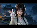 【全集】一口氣刷完！女主穿成虐文工具人只想混日子？結果狠戾男主根本是戀愛腦! 發現人家等了她一輩子，這反差簡直絕了！