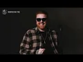 Memphis May Fire - Vans Warped Tour 30 Years (Orlando, Florida) [HD - HQ ENHANCED] - MMF LATAM