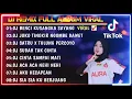 Download Lagu DJ TERBARU BENCI KUSANGKA SAYANG (FULL ALBUM VIRAL TIKTOK)