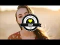 Download Lagu Bebe Rexha - Meant to Be (Elijah Hill Remix)