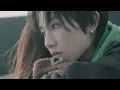 晨悠CHENYO【別說再見 Stay】Official Visualizer