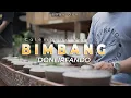 Download Lagu DONI IRFANDO - BIMBANG - LAGU OCU VERSI CALEMPONG [MUSIC VIDEO OFFICIAL]