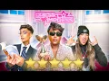 Download Lagu Dress To Impress In Real Life  | Beat Six