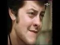 Striptease - france 3 (inedit) : Alain et Denis - part 1