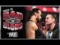Download Lagu CM Punk vs. Drew McIntyre – Road to Bad Blood 2024: WWE Playlist