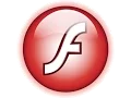 Macromedia Flash animation for beginners 1 of 7