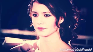 جنات بحبك سمر ومهند 