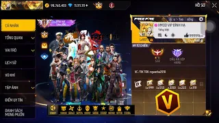 HƯỚNG DẪN XMOD OB51 BẰNG CỔNG ĐƯỢC TIỀU KIM CƯƠNG IOS VÀ ANDROI 