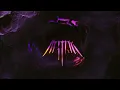 LAST OF US (Ft. Rita Ora) [Official Lyric Video]