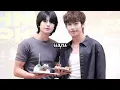 แมน - ป้าง นครินทร์
