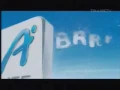 Download Lagu Transtv La Ice