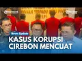 Download Lagu TERKUAK, Anggota Dewan Bisa Terset Kasus Korupsi Gedung Setda Cirebon