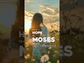 Download Lagu https://vt.tiktok.com/ZSSKw5Ya4/ #shorts #trendingshorts