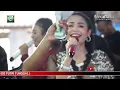 Download Lagu SELINGKUH DEMENAN - DIAN ANIC - ANICA NADA SIANG 13 AGUSTUS 2022 KALI ANYAR PANGURAGAN CIREBON