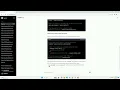 python request post cookie
