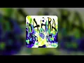 Download Lagu Ogryzek - WA ARA