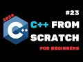 Learning C for Beginners - Function Templates in C