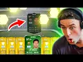 OMG LEGENDS ARE BACK ON FIFA 14