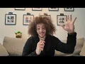 Where the hell is Hutch Channel Updates for 2025