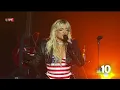 #July4thPhilly: Bebe Rexha's Full Philly Concert | NBC10 Philadelphia