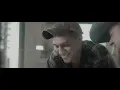 Taylor Ray Holbrook - Times We Had (feat. Colt Ford & Charlie Farley) [Official Video]