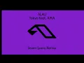 3LAU feat. XIRA - Tokyo (Seven Lions Remix)