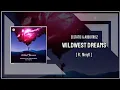 Download Lagu Ecstatic \u0026 Audiotricz ft. Meryll - Wildest Dreams (Extended Mix)