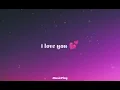Lagu Before I Let you Go - Justin Bieber (AI cover) Lyrics
