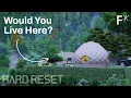 Download Lagu DIY tiny home you can build in weeks | Hard Reset