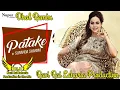 Download Lagu Patake Sunanda Sharma Dhol Remix Ft. Ravi Rai Lahoria Production in the mix