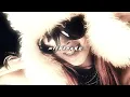 Download Lagu ꩜ ☆.｡. 45+ hot/trendy edit audios for your late night delusional scenarios ✧₊ ❝᷀ +𝗍𝗂𝗆𝖾𝗌𝗍𝖺𝗆𝗉𝗌 