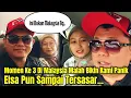 Download Lagu ANEH‼️MAKIN MASUK MALAYSIA KAMI MALAH MAKIN PANIK. 